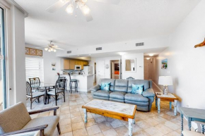 Waters Edge 501